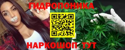круглые Краснознаменск
