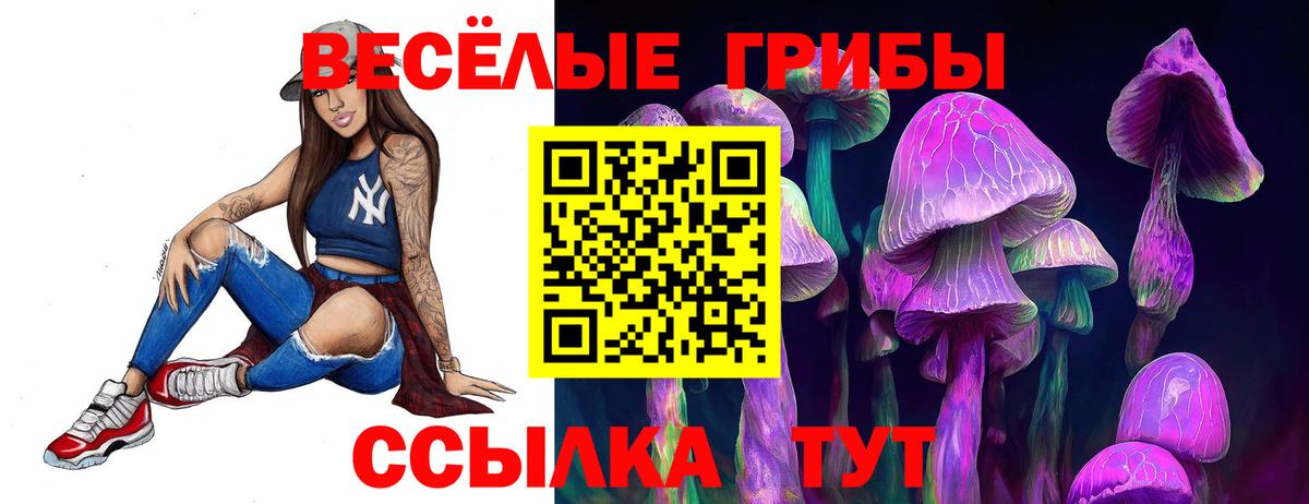 Меф МЯУ МЯУ   ГАШИШ  Мефедрон  МАРИХУАНА  Каменск-Уральский  Вход с VPN  Где продают наркотики?  Конопля 